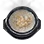 Sungnyung icon