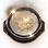 Savory Sungnyung icon