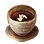 Jujube Tea icon