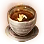Fragrant Jujube Tea icon