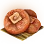 Dried Persimmon icon