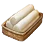 Garaetteok icon
