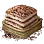 Red Bean Sirutteok icon