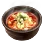 Incomplete Dalbeol Gukbap icon