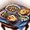 Bountiful Feast icon