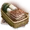 Assorted Tteok icon