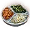 Tricolor Namul icon