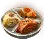 Assorted Kimchi icon