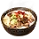 Moodle Gukbap icon