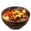 Dalbeol Gukbap icon