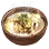 Byeot County Gukbap icon