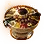 Yeolgujatang icon