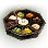 Gujeolpan icon