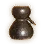 Sojutgori icon