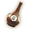 Lotus Leaf Bottle icon