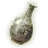 Buncheong Ware icon
