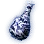 Blue Underglaze Porcelain icon