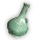Celadon Bottle icon