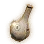 Buncheong Bottle icon
