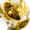 Goldmont Pirates' Artifact icon