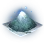 [Guild] Old Moon Reagent icon