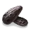 Unknown Seed icon
