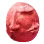 Crimson Behelit Alchemy Stone Appearance icon