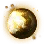 Gentle Moon Aura icon