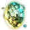 Cup of Destined Dawn icon