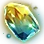 Cup of Callous Sun icon