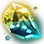 Cup of Burgeoning Dusk icon