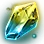 Cup of Reticent Moonbeams icon