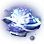 Dawn's Aura icon