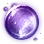 Essence of Dawn - Black Spirit's Rage icon