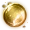 Essence of Dawn - Accuracy icon