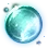Essence of Dawn - Damage Reduction icon