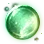 Essence of Dawn - Evasion icon