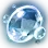 Dawn Black Stone icon