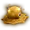 Flapjack Octopus icon