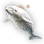 Bungaloo icon