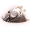 Blobfish icon