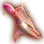 Blanket Octopus icon