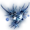 Blue Angel icon