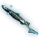 Cloaking Shark icon