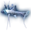 Tripod Fish icon