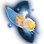 Sea Angel icon