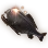 Ghost Fish icon