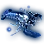Blue Lobster icon