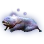 Deep Sea Snailfish icon
