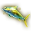 Dorado icon